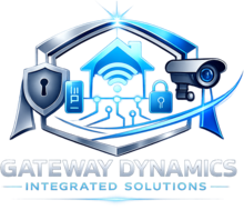 gatewaydynamics.com